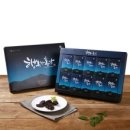 농업회사법인 (주)행복 이미지