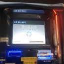 현대오일뱅크고잔동주유소 이미지