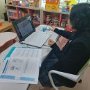 시흥시 건강가정.다문화가족 지원센터 이미지