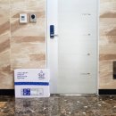 주식회사 크리닝업 이미지