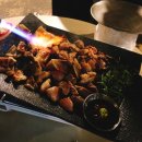 건강한세상행복한약국 이미지