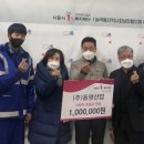 (주)동영 이미지