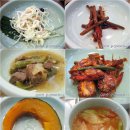 개성면옥 이미지