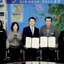 참산부인과의원 이미지