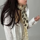 브라운도트 이미지