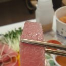 세교라면카페