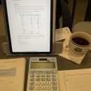 우리은행 구내식당 | [6월 기록] 공부하고 제주도 예약하고 공부하고 F1 더무비 영화보고 •• 별거 없는 하루하루의 기록