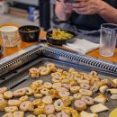 신정막창 | 울산 신정동 막창 달봉대구막창 솔직 후기