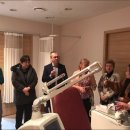 소피아여성의원 이미지