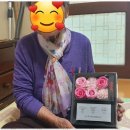 드림재가복지센타 | 울산방문요양 드림재가노인복지센터, 진심으로 모시는 마음