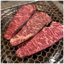 행복일번지 이미지