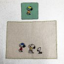 [시민] 프랑스자수 이미지