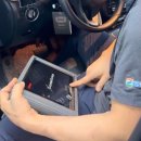 롯데카센타 이미지