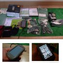 정품상사 이미지