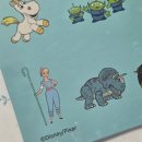 북10 | 스냅스 한정판 디즈니 아트북 추천 스냅스 포토북 10X10 제작 기간 후기