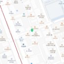 CU 역삼카이로스점 이미지