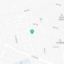 옥이네촉매 이미지