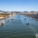 나루쉼터화장실 이미지