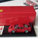 1:43 / makeup 메이크업 외 / ferrara f40 외 다수 이미지
