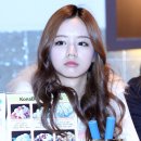코나바리스타 Daum카페