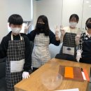 카페누리 - 전주시 완산구 서원로 402-6 | 카페누리