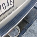 기가모터스 이미지