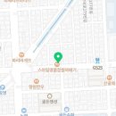 하대동269 이미지