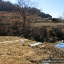 남해-311 이미지