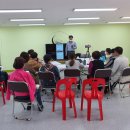 표선면 복지관 이미지