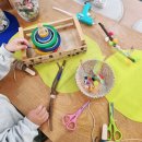 성북어린이미술관 꿈자람(성북구립미술관 분관) 이미지