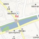 논공플러스치과의원 이미지