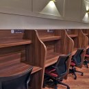 비허밍스터디카페 군산디오션점 이미지