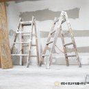 변호사양교의법률사무소 이미지
