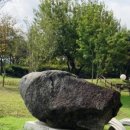 값진갈비