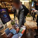 노벨도서 이미지