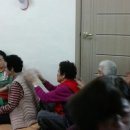 여자마을회관 이미지