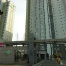 마이스터공인중개사사무소 이미지