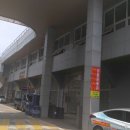 공단로-1 이미지