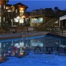 제이 휴 펜션 이미지