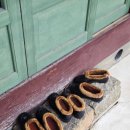 강릉스테이오늘은 | 템플스테이 예약 준비물 주의사항 여행주간 3만원으로 강릉 보현사 1박2일 힐링