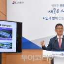 기공랜드 이미지