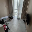 파티마연합 정 소아청소년과의원 이미지