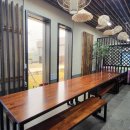 레스트풀76 키즈풀빌라펜션 이미지