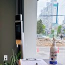 부평시장역 한화생명 앞 이미지