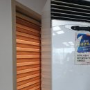 목련당구장 네이버블로그