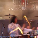 태권아리랑 이미지