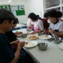 양정재가노인복지센터 이미지