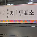 갈망개 민박 | 2025년 6월 (1)