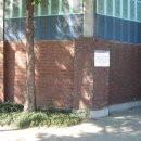 인천서흥초등학교 이미지