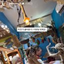 오또맘 이미지